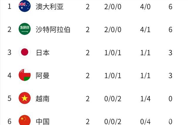 在线中文字幕精品第5页
