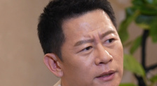 久久免费视频精品